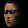 Im watching you