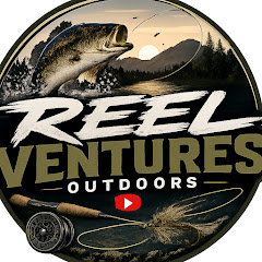 Reel Ventures Outdoors