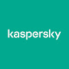 KasperskyLabPL