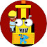 eZzc82bL3sA-channel-avatar-James The Ride Guy