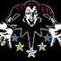 yNOHq404MvQ-channel-avatar-Артузо