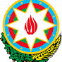Азербайджан Армения живая газета