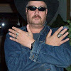Lonnie Dell