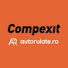 PktVfj8pVqk-channel-avatar-Compexit Auto Rulate DasWeltAuto