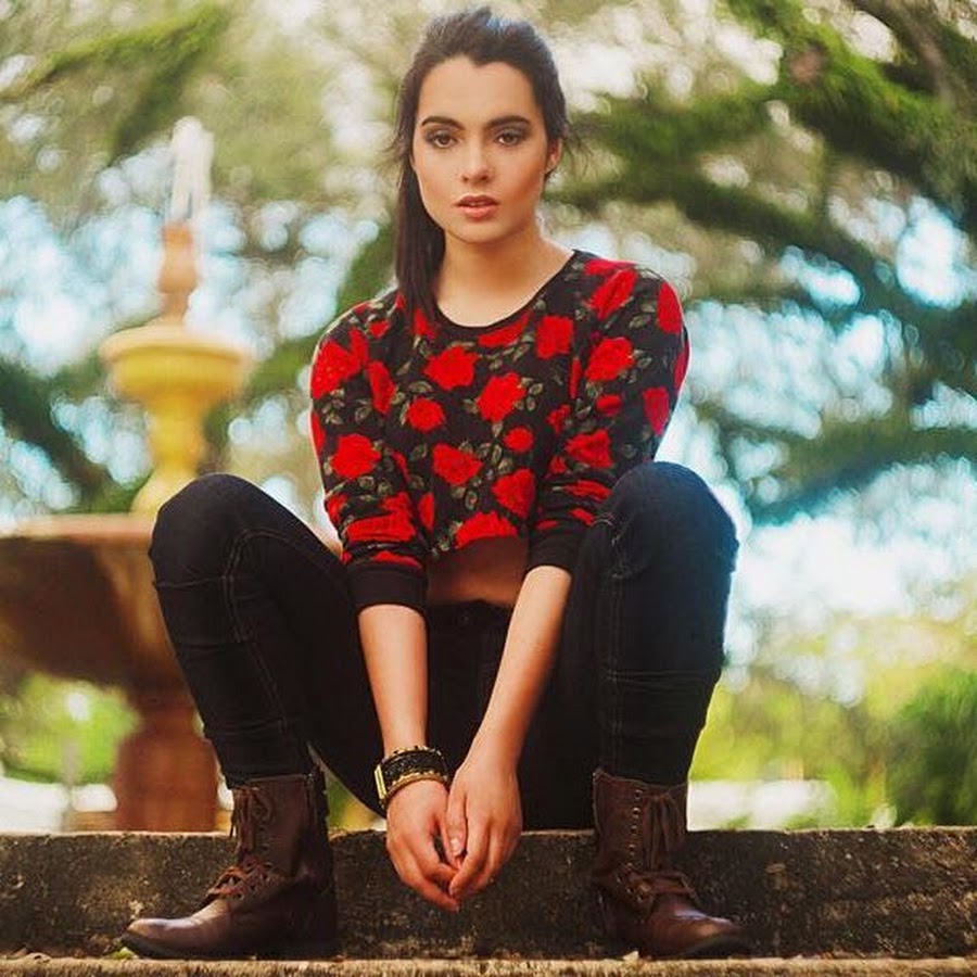 New Music Videos, Reality TV Shows, Celebrity News, Pop