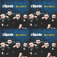 thumbnail img1x1