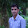 Md Arafat Hossain Fahad