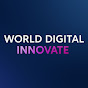 World Digital Innovate logo