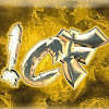 CFNewX