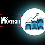 Mix Strategie Avatar