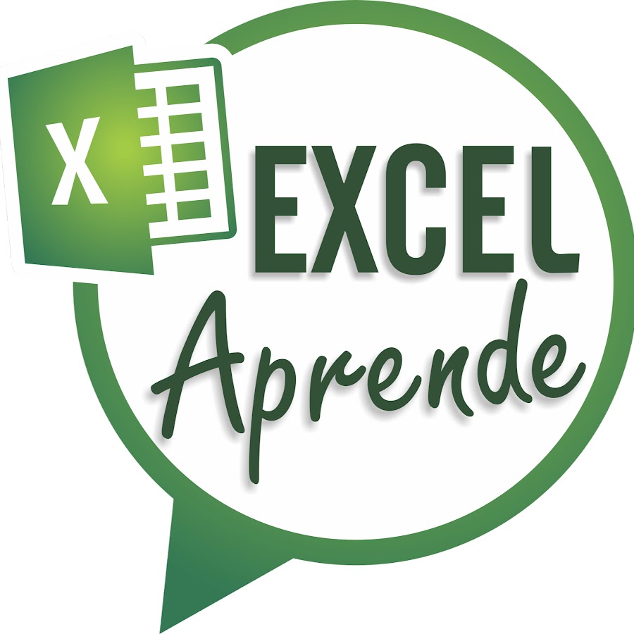 Resultado de imagen para excel