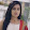 panjabi song 120 120