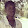Joel Todo