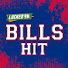 gZZzOVIl9lc-channel-avatar-Locked On Bills - Hit