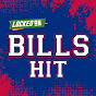 Locked On Bills - Hit's avatar.