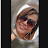 Martina Tafur
Martina Tafur