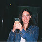 Bogdana Zivkovic