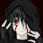 Vali