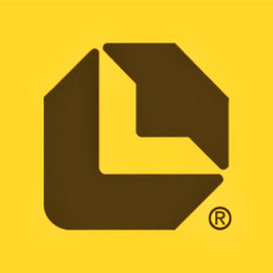 Lawson Products  YouTube