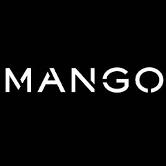 Mango Lovers Colombia