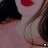 @نونه-ض7ق2ب