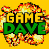 Game Dave