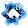 youtpfpm