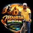 BmaqLkdD3pk-channel-avatar-MAHESH INDIAN 