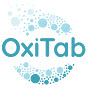 OxiTab logo
