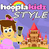 HooplaKidz Style