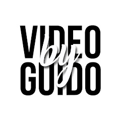 GuidoVideoCreator
