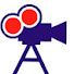 rXypgR8He_k-channel-avatar-BK AJAY