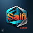 JBlzpUod3uE-channel-avatar-shakeel ur Rehman saifi Naat channel