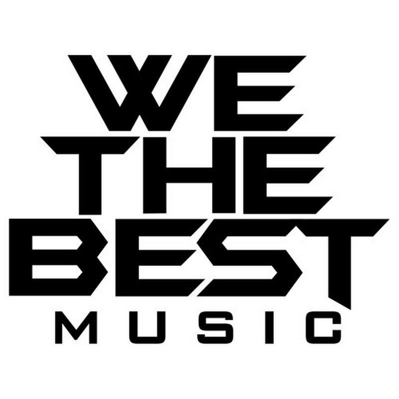 VBEST MUSIC