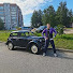 Арсений Аполонский