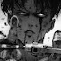 qMAZmJOTMEE-channel-avatar-monotone voice