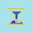 @Blue-purple-sand