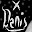 Dennys TDM