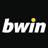 bwinFR