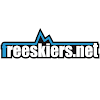 freeskiersnet