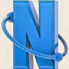 Nerdiverse