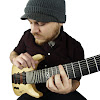 Rob Scallon