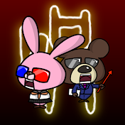 【呪術廻戦考察】クマダラビ