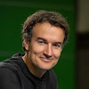 Jan-Willem de Lange