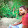 kamlesh saket