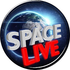 SPACE VIDEOS Live