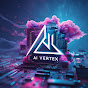 AI Vertex logo