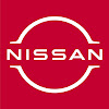 NissanUK