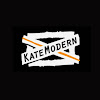 KateModern