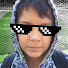 Shkol Nick